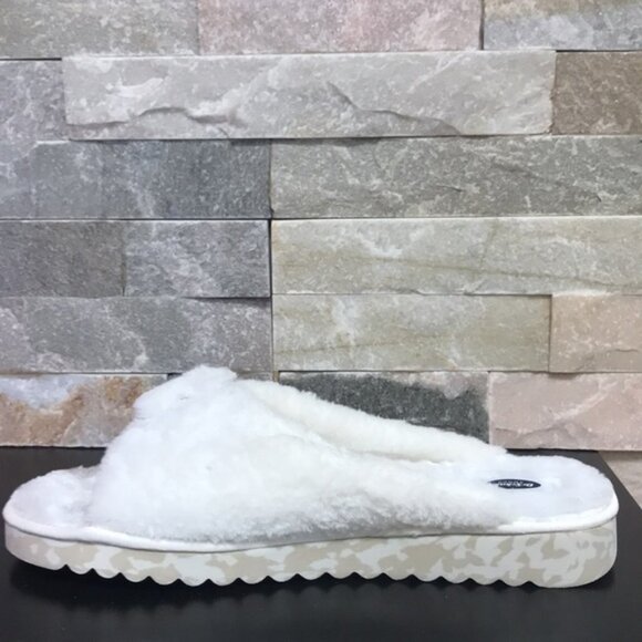 Dr. Scholl's Shoes Women's Staycay OG Slipper - Picture 3 of 6